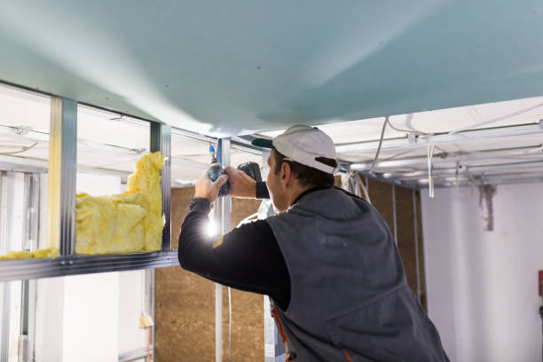 Reliable Columbia City, IN Insulation Contractor Solutions
