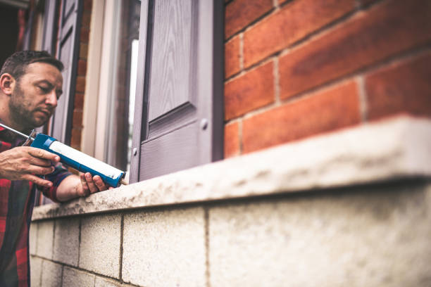 Best Cellulose Insulation in Columbia City, IN