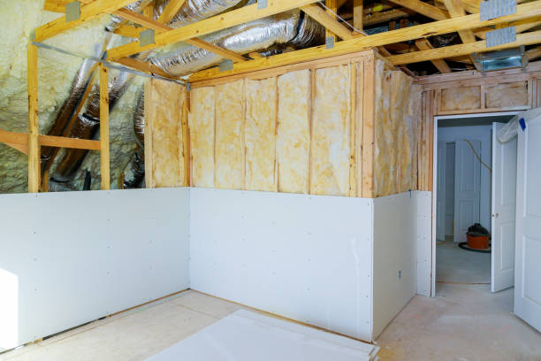 Best Energy Efficiency Insulation in Columbia City, IN