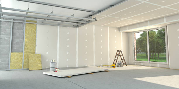  Columbia City, IN Insulation Contractor Pros
