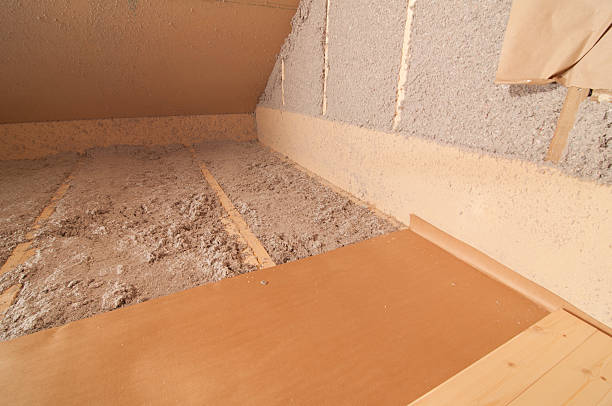 Best Energy Efficiency Insulation in Columbia City, IN
